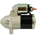 WAI Starter Motor - 30155N