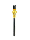 Intermotor Oil Level Sensor - 67142