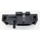 WAI MAP Sensor - MAP9346