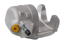 Rollco Fiat X1 Rear Right Brake Caliper - VSBC721R