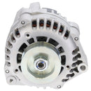 WAI Alternator - 8233N