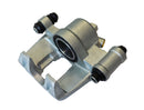 Rollco Mercedes Benz Sprinter Rear Right Brake Caliper - VSBC491R