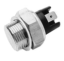 Intermotor Radiator Fan Switch - 50090