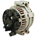 WAI Alternator - 11077N