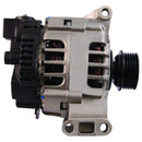 WAI Alternator - 23892N-OE