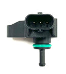 Fuel Parts Map Sensor - MS217
