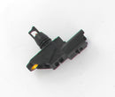 Lucas Boost Pressure Sensor - SEB7065