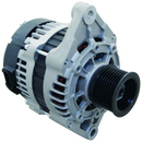 WAI Alternator - 8688N