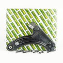 First Line Suspension Arm RH - FCA7044 fits Vauxhall Corsa (inc. Van) 00-
