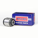 Borg & Beck Bush -  BSK7806 fits Hyundai i30 07-