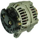 WAI Alternator - 13777N