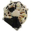 WAI Alternator - 12388N