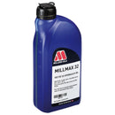 Millers Oils Millmax 32 Hydraulic Oil 1L - 14480
