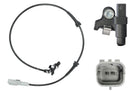Kerr Nelson Wheel Speed Sensor - ALB700