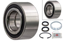 FAG Wheel Bearing Kit - 713618310