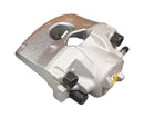 Rollco Fiat Croma Front Left Brake Caliper - VSBC455L