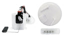 Lemark In-Tank Fuel Pump - LFP395