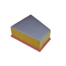 Blue Print Air Filter - ADV182218