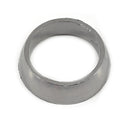 Klarius BLG65AT - Gasket Flat