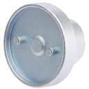 Draper Expert Piston Windback VAG/Renault - 38199
