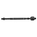 Borg & Beck Rack End Lh  - BTR5099 fits Mazda Premacy 99-on