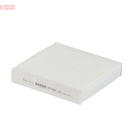 Denso Air Filter - DCF466P
