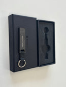 Genuine Renault 16GB R.S. RENAULT USB - 77 11 785 111