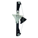 WAI Window Regulator - WPR3471RB