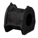 Blue Print Anti Roll Bar Bush - ADC48040