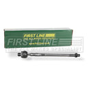 First Line Rack End - LH - FTR4812