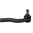 Febi Tie Rod End - 22909