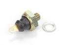 Lucas Oil Pressure Switch - SOB400