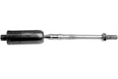 FAG Inner Tie Rod - 840012310