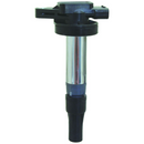 WAI Ignition Coil - CUF2442