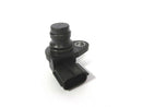Intermotor Cam Sensor - 17010