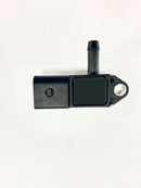 Kerr Nelson Exhaust Pressure Sensor - KXP047