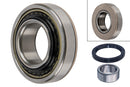 FAG Wheel Bearing Kit - 713623090