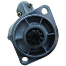 WAI Starter Motor - 18050N