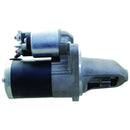 WAI Starter Motor - 19062N