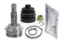 Borg & Beck CV Joint  - BCJ1195