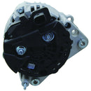WAI Alternator - 20014N