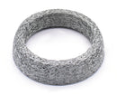 Klarius 410479 - Gasket Flat