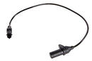 HELLA 6PU 009 167-331 Sensor, crankshaft pulse - 2-pin connector