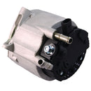 WAI Alternator - 23171N