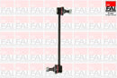 FAI Link Rod Front - SS8158