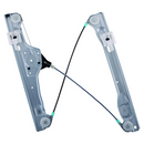 WAI Window Regulator - WPR0468R