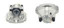 Calitech Brake Caliper - Fits VW - Front RH