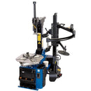 Draper Expert Tyre Changer (2 Pallets) - 78612