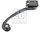 Febi Bilstein Roller Rail - 175968 fits Fiat