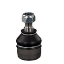 Febi Tie Rod End - 09115
